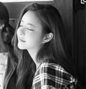 超有范12句正能量冷酷说说，疯疯癫癫有时候也是一种生活态度