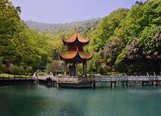 湖南师范大学2019本科招生政策：两个增加 两个参考 两个限制