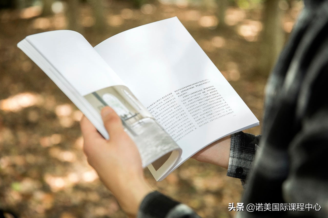 “孩子，请一定要把自己逼进好学校”，爸爸的这封信火了