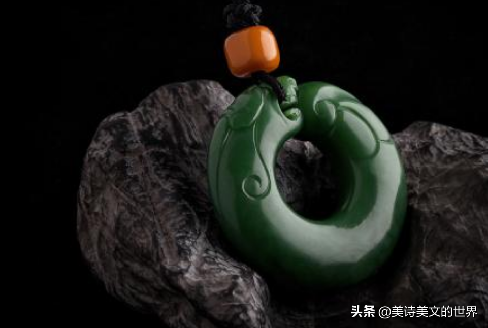 “他山之石，可以攻玉”到底什么意思？很多人经常用，却用错了