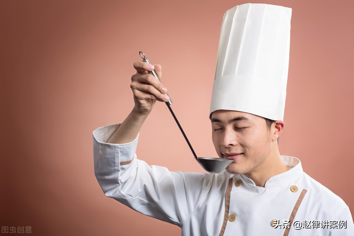 屡发！劳动合同到期未续签，公司赔了40568元，HR长点心吧