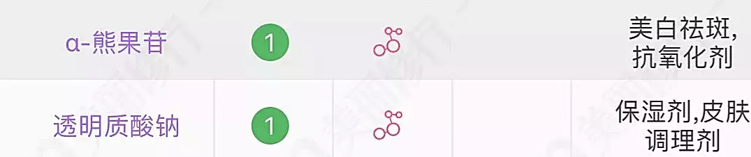 爆款精华大合集,谁才是精华王者?