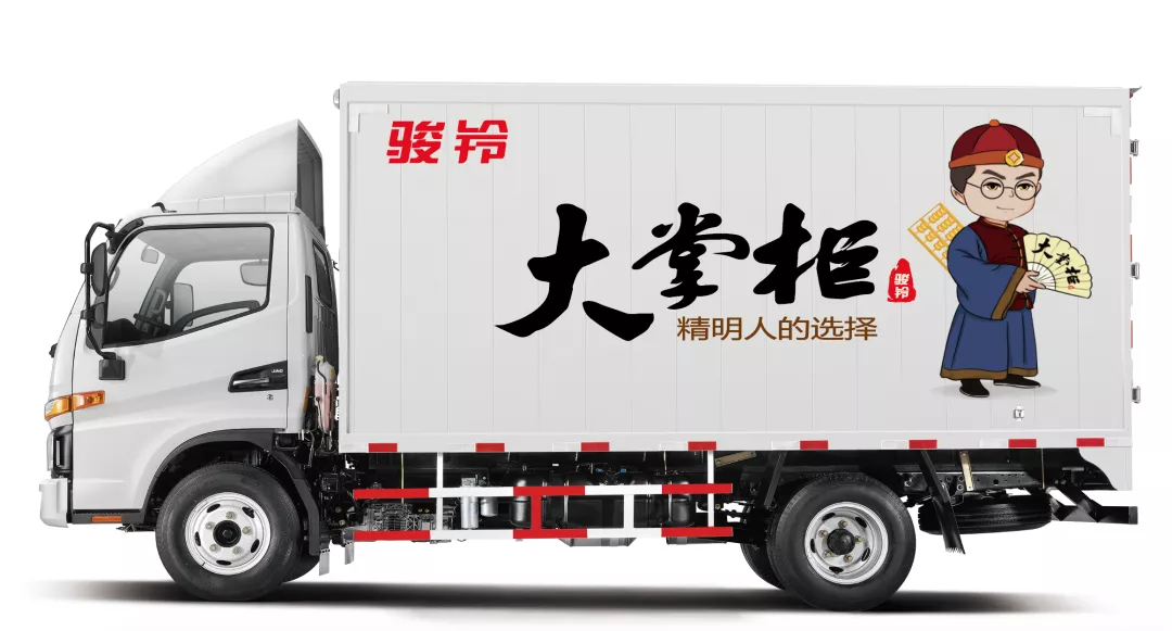 ʡ׬Ŀ塰ƹ