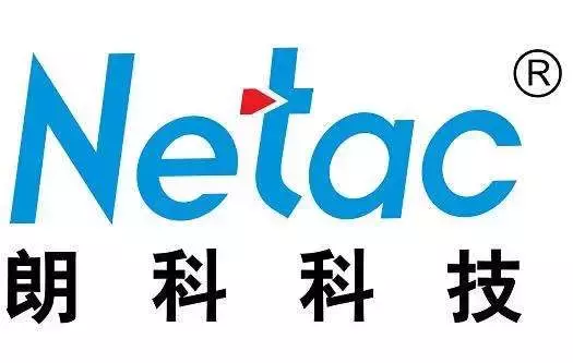 U 盘诞生秘史:这家中国公司发明了它,让金士顿交上亿专利费!