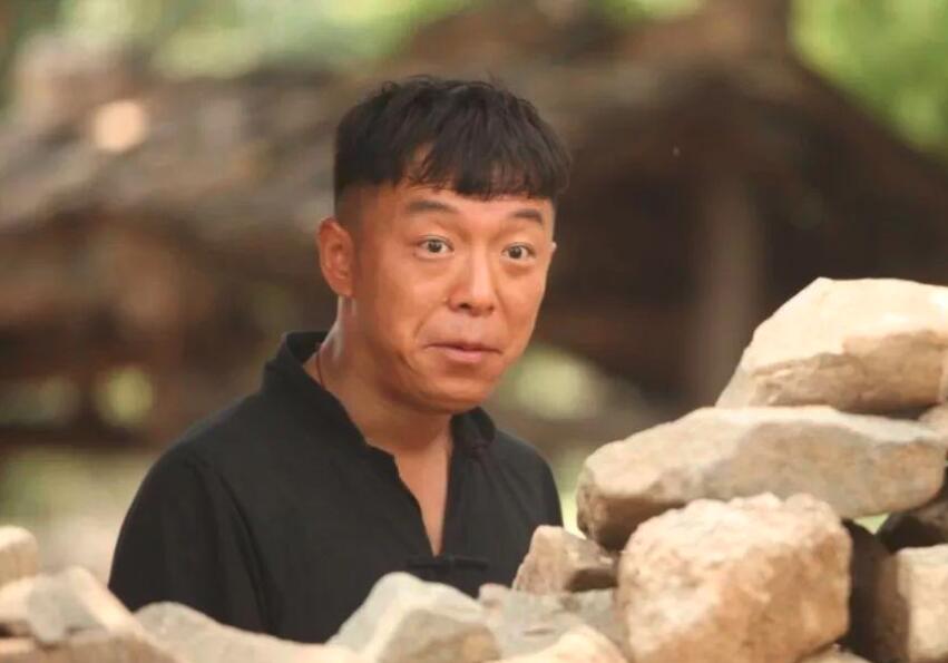 小巷名流电影剧情「详细介绍」 _晶羽科技