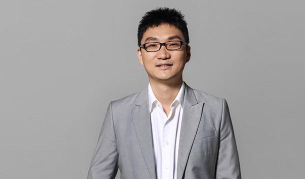 富豪榜：马化腾再登榜首，钟睒睒跌至四名，曾毓群首次进前十