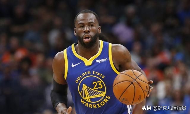 nba励志传奇有哪些(NBA历史十大励志球员：林书豪实现平民梦，贫民窟走出皇帝詹姆斯)