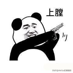喜欢的女孩和她男朋友分分合合，我还应该继续等她吗？