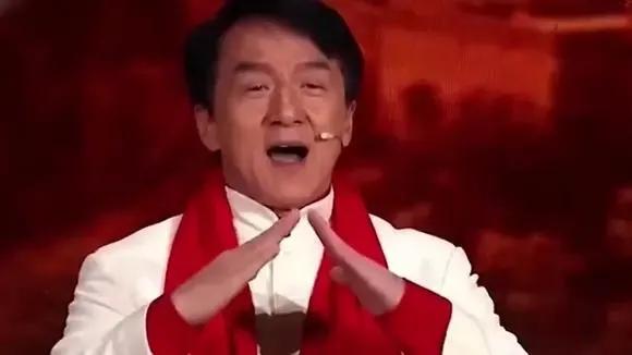 爱国励志的经典歌曲“没落”，还有多少人在坚持信仰，路在何方？