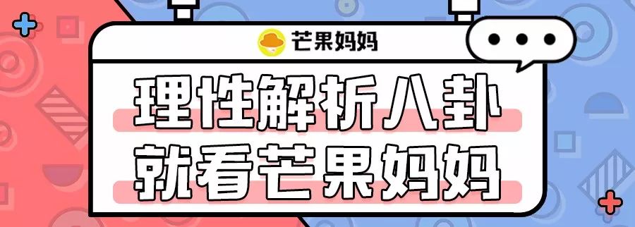 爷青结笑到爷青回，这剧尴尬起来也太上头了