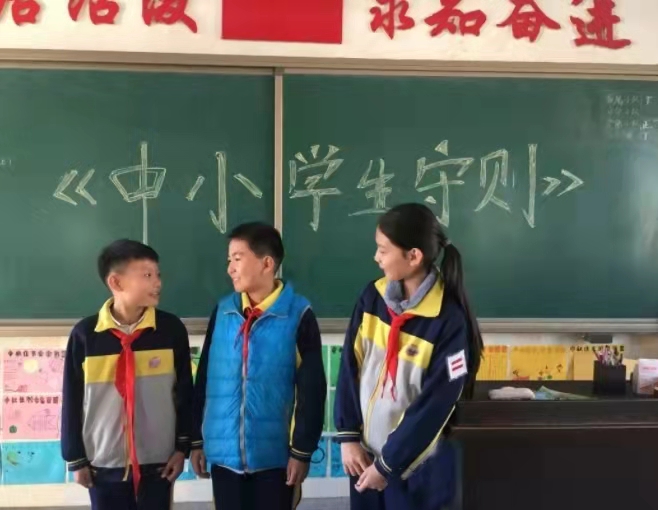 学生要不要竞选“班干部”，班主任说出真心话，家长听了茅塞顿开