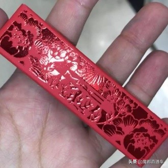 大牌新年限定（猪年限定皮肤有哪些）