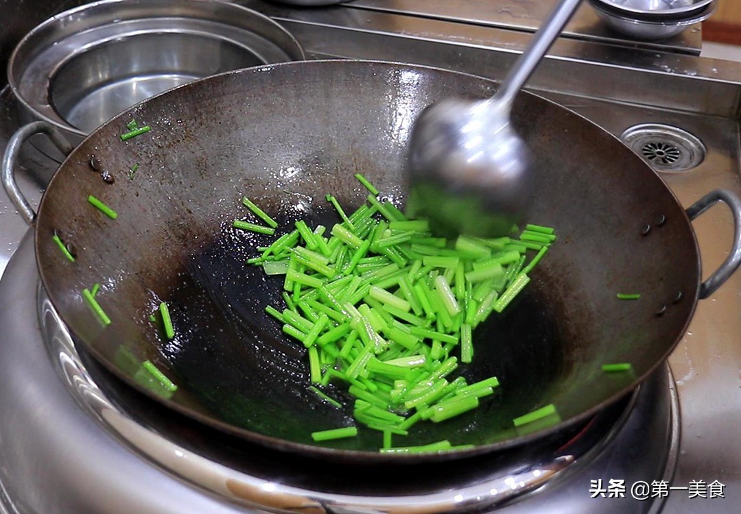 圖片[31]-【干鍋土豆片】做法步驟圖 營養耐保存 買一次吃一周-起舞食譜網