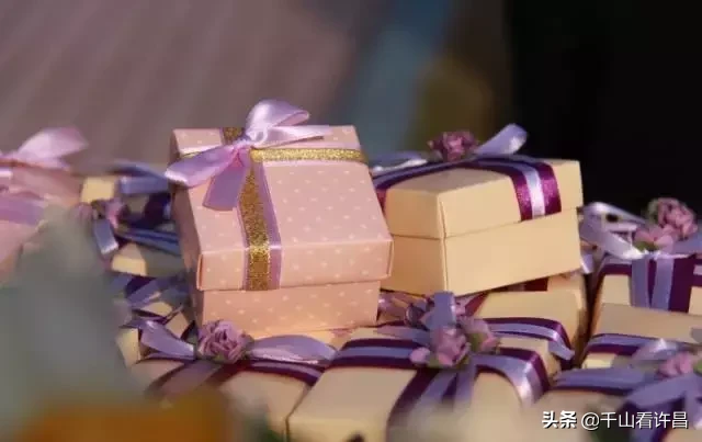 一汽奥迪30周年3Q有礼:许昌中瑞2019奥迪Q系新春锦鲤季恭请驾临