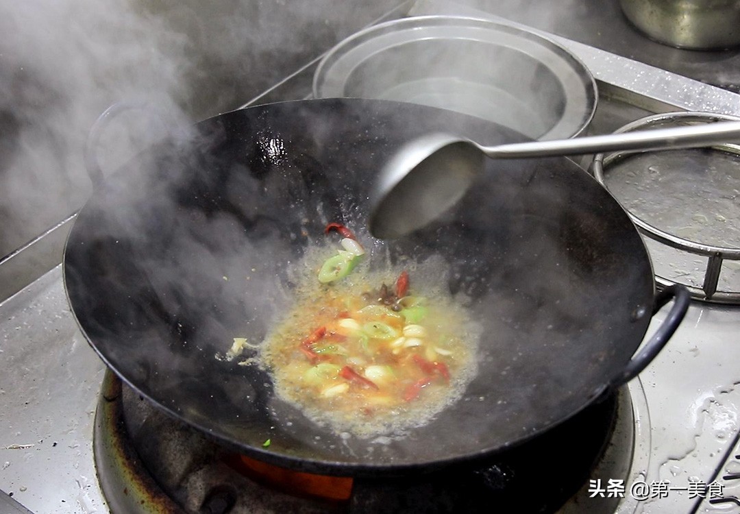 紅燒雞翅,紅燒雞翅的家常做法
