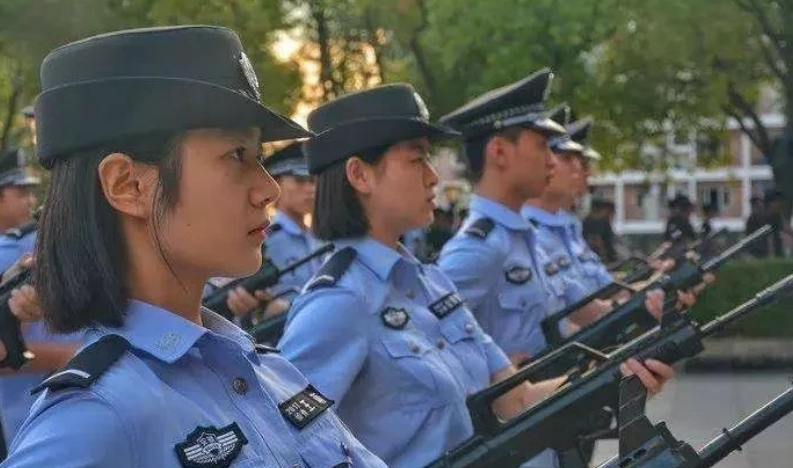 福建这所大学性价比很高，500多分就能报考，毕业后能拿到铁饭碗