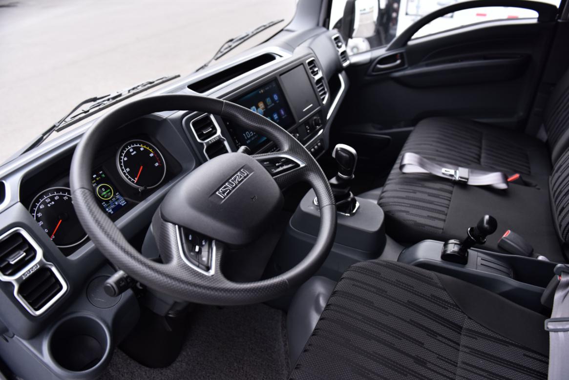 3���Ӽ����� ������500���� ������ʮ��Mϵ����ȼ�ϵ�س�