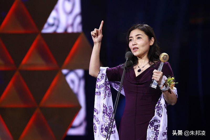 “学术女神”颜宁回乡，原是李清照同乡！30岁成清华最年轻博导