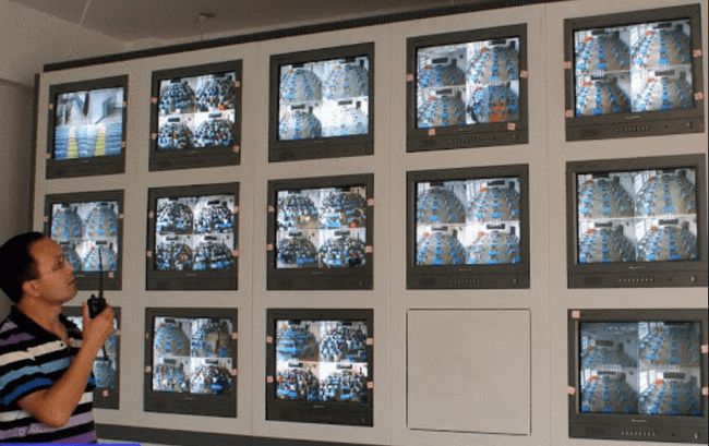 仅靠手机就能作弊？被突破的高考防线，反作弊真的有这么不堪？