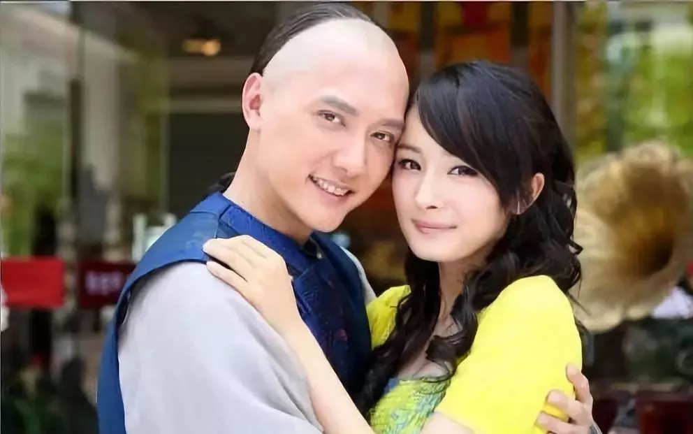 聪明无敌，美貌非凡，人见人爱，身世特殊，你心中第一玛丽苏是谁