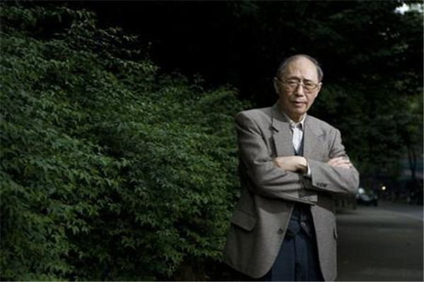 北京大学排第三，十所高校超百亿，大学经费排行榜九大看点