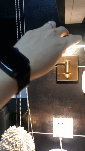 父母的房子别瞎装！“适老化”设计要这么弄