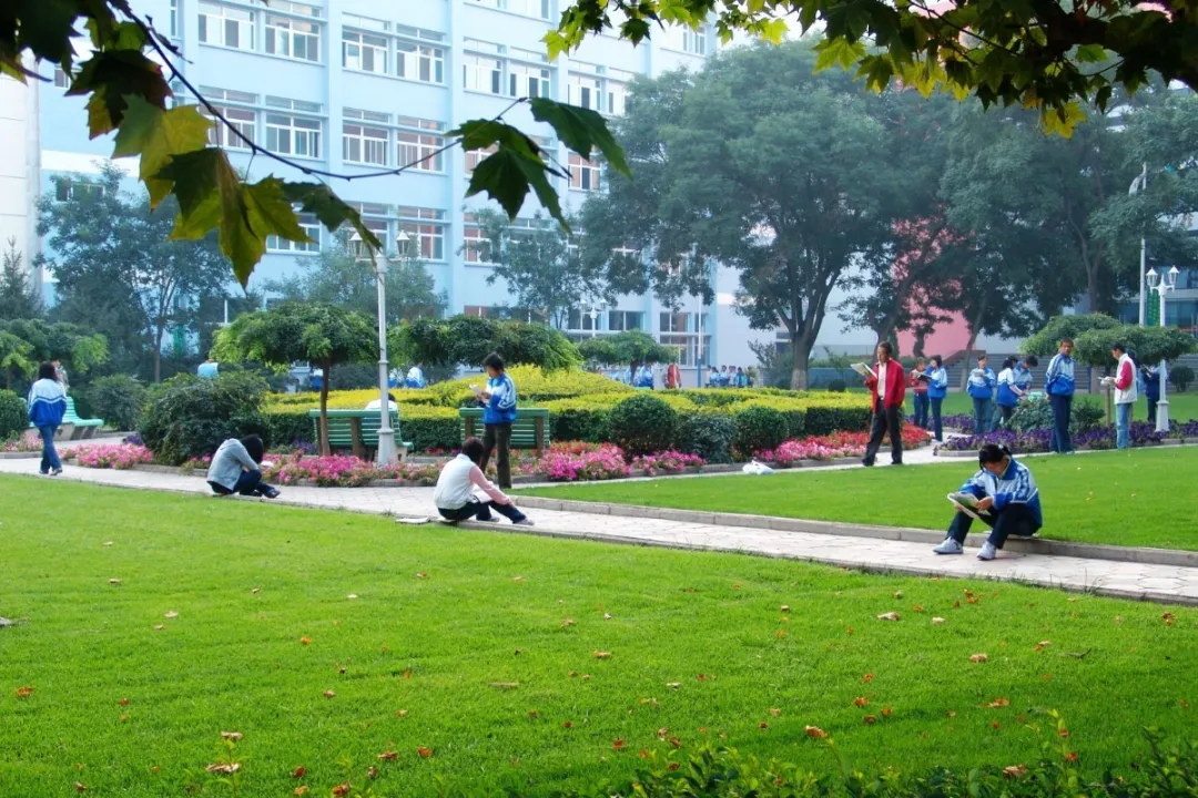 2020年兰州石化职业技术学院综合评价及中职升学考试招生报考指南