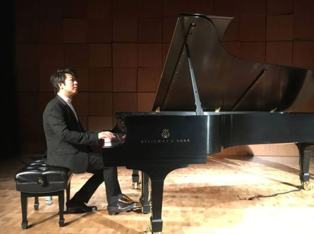 终于！南昌拥有属于自己的第一支职业交响乐团