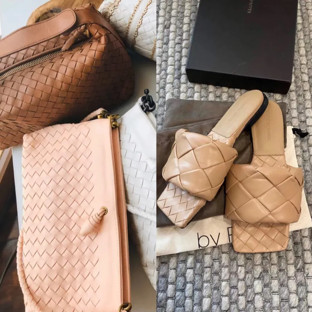 斯凯奇的鞋子如何？哪些最值得入手？