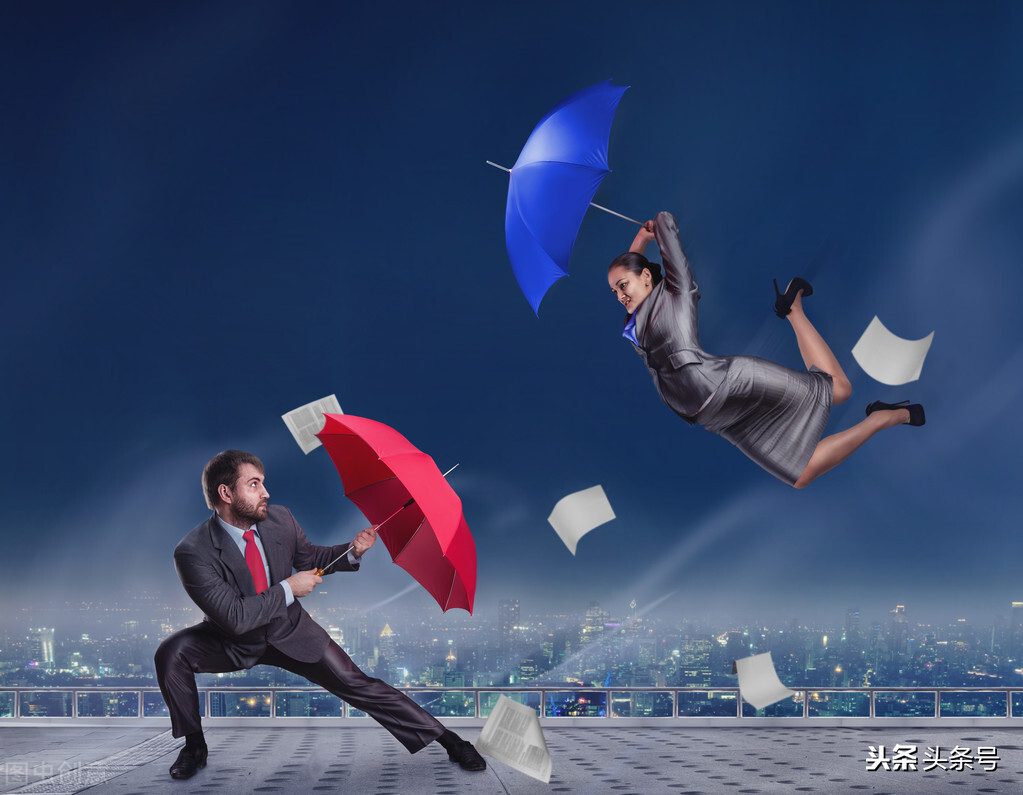 入驻今日头条两个月，新手自媒体写文章赚钱这事，远比你想象的难