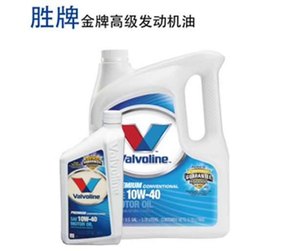 如何选择机油品牌？14个品牌详解，2万余字（推荐收藏）