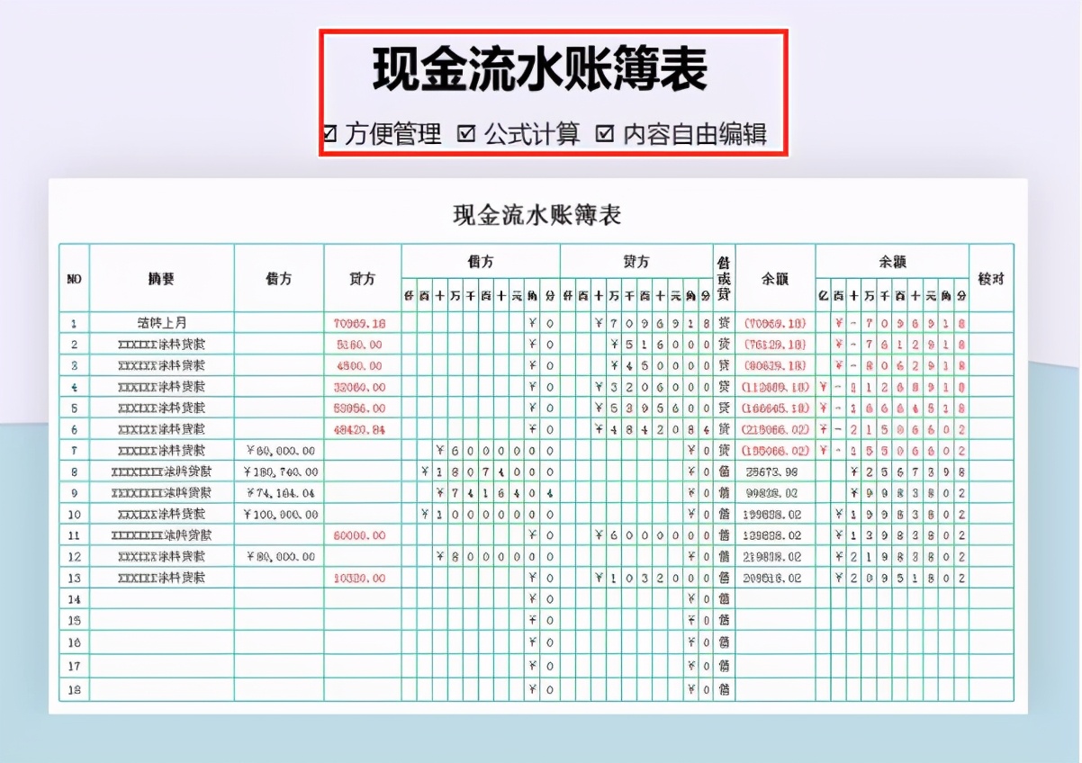 会计凭证包括,会计凭证包括哪些