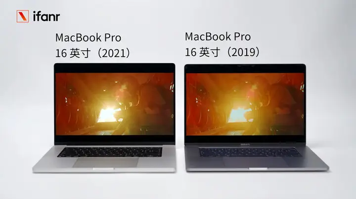 苹果笔记本评测（2021苹果新macbook pro评测）