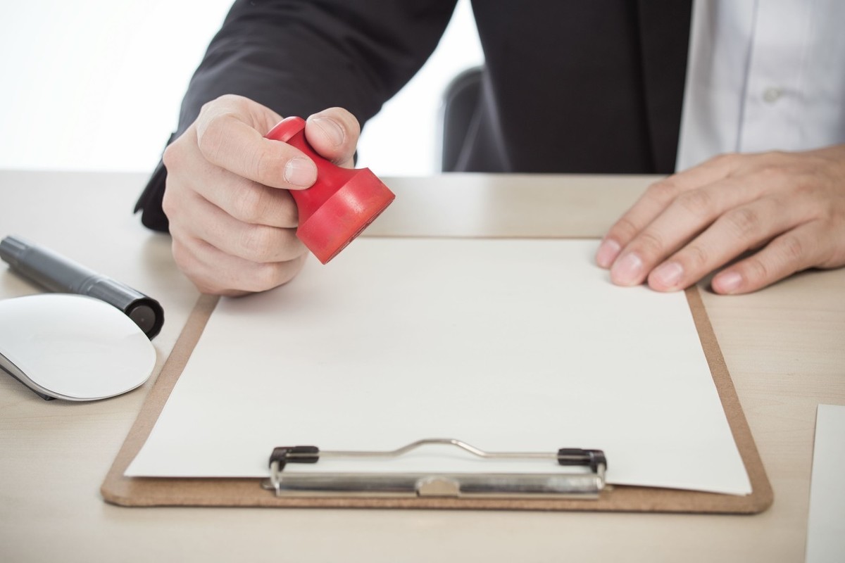 华中科技大学招标与采购中心（刚刚武汉发布大量招标采购项目）