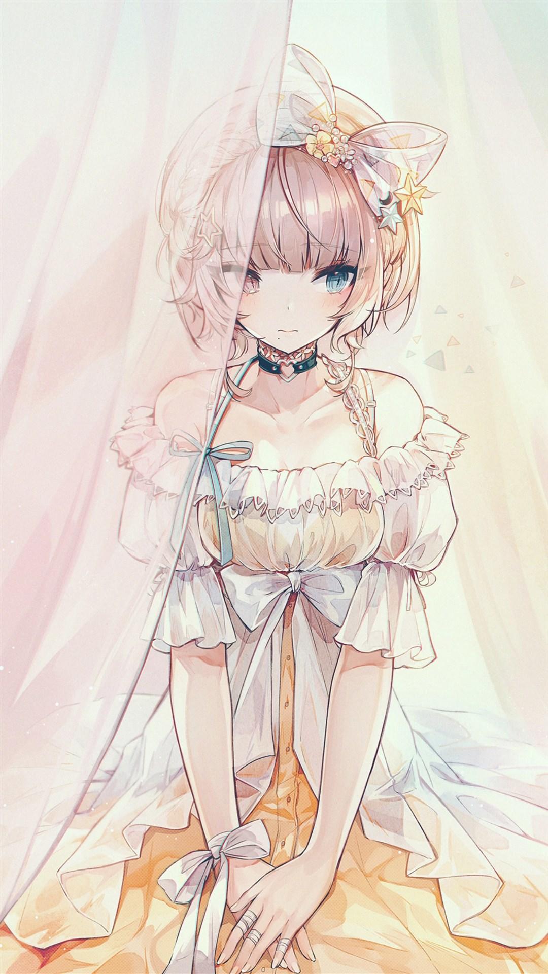 容易心动,但成为真爱却要日久生情的两大星座