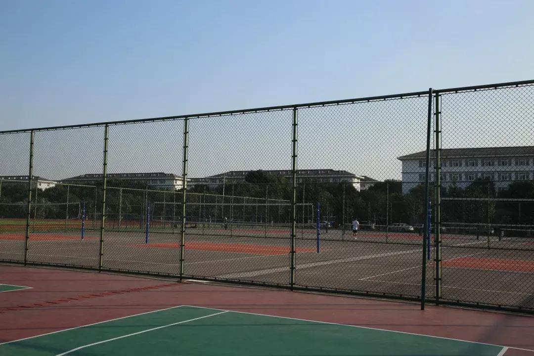 江苏省高校（六十六）苏州大学应用技术学院