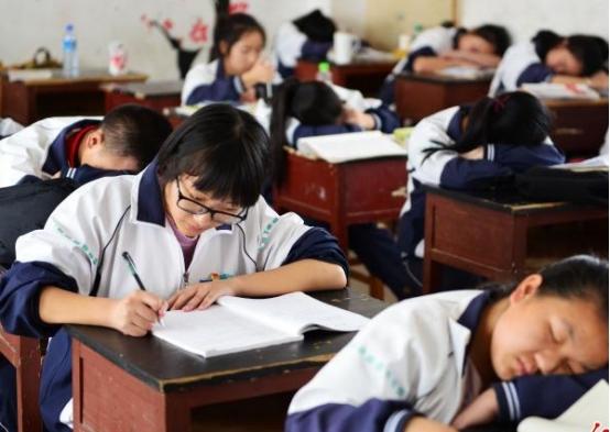 3所科技大學，适合成绩中上学生，毕业好找工作，2022考生可参考