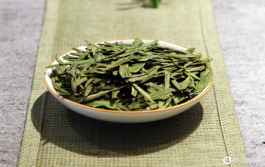 說說茶葉的價格和價值，說說十款品質中上等的優(yōu)秀茶葉