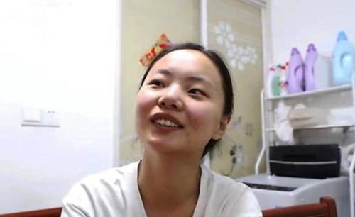 江苏高考模式改革，选修科目不再评级，白湘菱式遗憾将不再重演