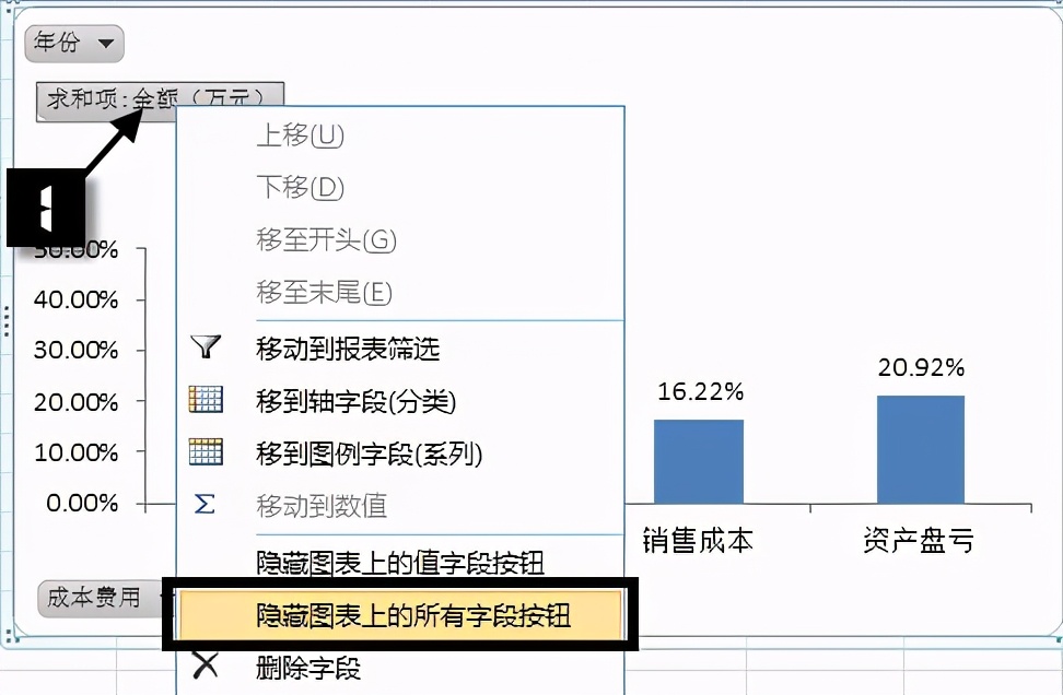 excel中怎样按总分排名（用excel表格给学生成绩总分排名）(4)