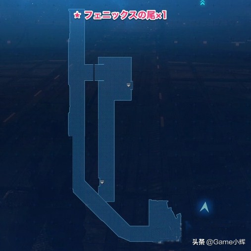 《最终幻想7重制版》试玩版图文攻略 宝箱位置及BOSS打法