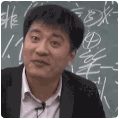 为什么明知这4大专业热门，还挤破头报？搞得分数蹭蹭上涨