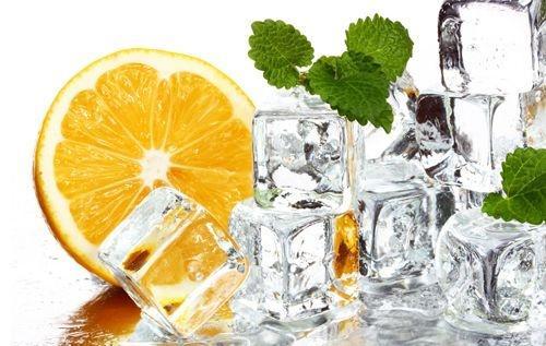 口腔溃疡怎么办？规避6大致病因素，用6种自然疗法，快速摆脱烦恼