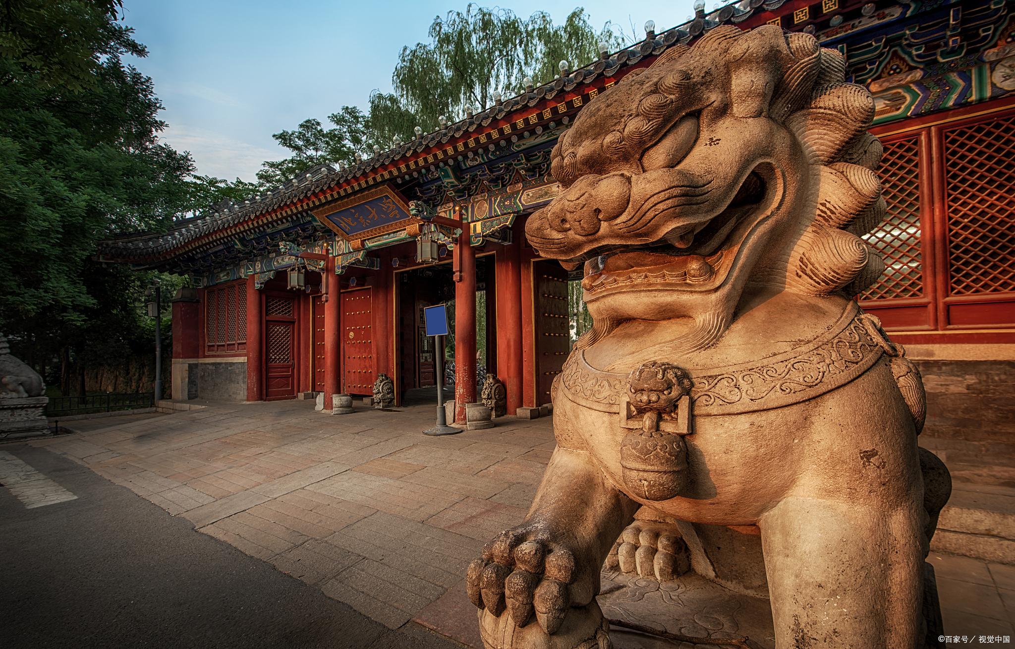 小心！湖北两所大学“臭名昭著”，被称“文凭工厂”，遭官媒点名