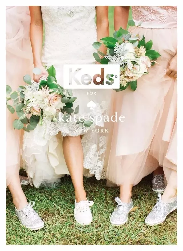 盘点最值买的10大帆布鞋品牌，几乎人手一双