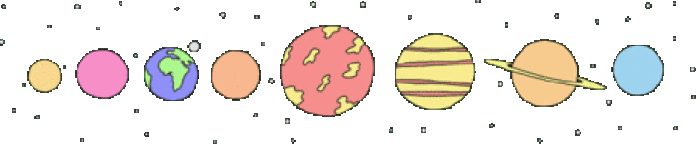 当下最火热的包包合集，凹造型必备，这里面有你pick的款式吗