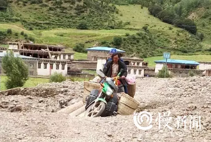 我们是法医，我们的故事足以拍N部悬疑电影！