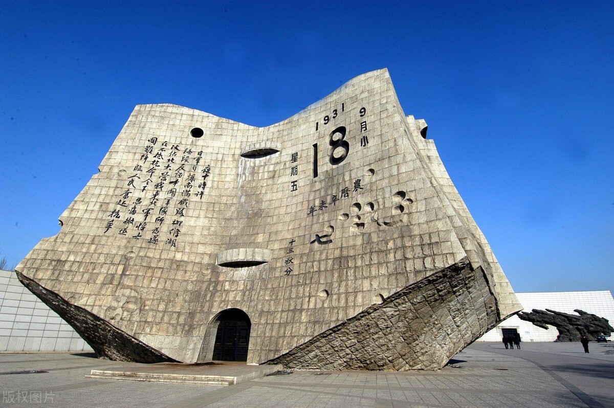 最新，国家一级博物馆名单大全，建议收藏（上）