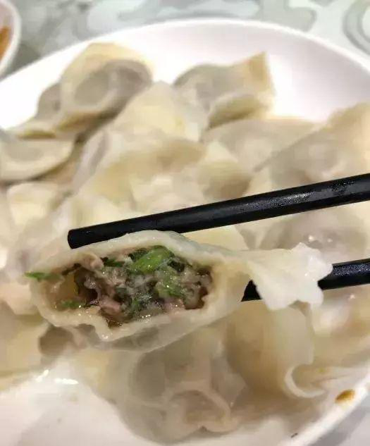 2019年度长春16家好吃的清真菜馆推荐，有没有你中意的菜馆吧