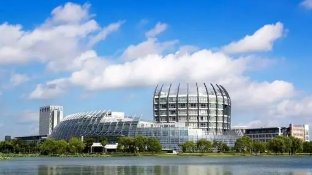 暨南大学为什么不出名（这3所211高校太委屈）